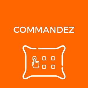 commandez