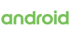 logo Android