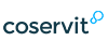 logo coservit