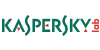 logo Kaspersky