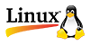 logo Linux