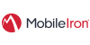 logo MobileIron
