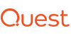 logo Quest