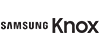 logo-samsung-Knox