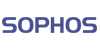logo Sophos