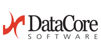 logo datacore