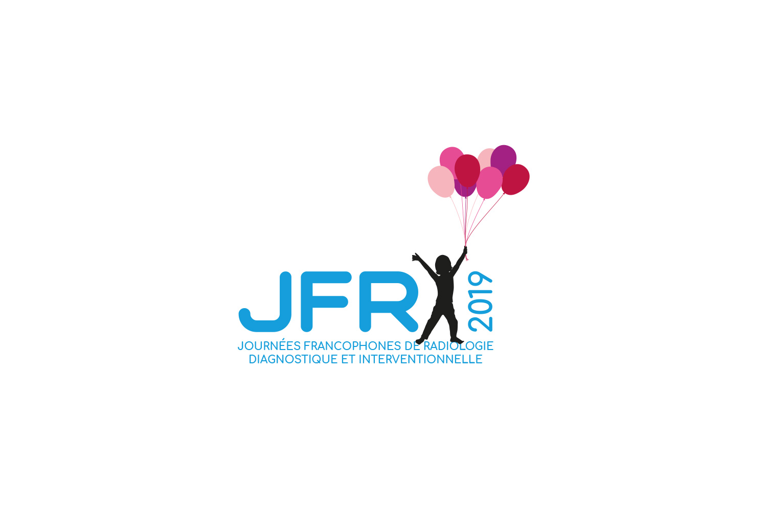 JFR 2019