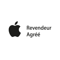 Apple France