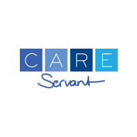 CareServant
