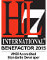 HL7 - Health Level Seven