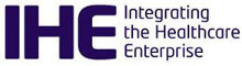 IHE - Integrating the Healthcare Enterprise
