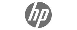 Hewlett-Packard