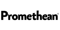 Promethean