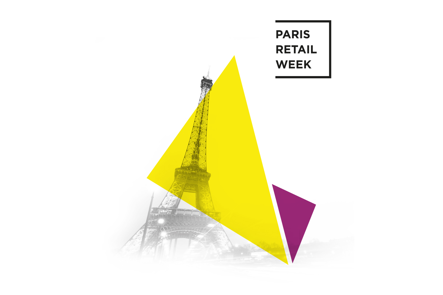 Paris Retail Week