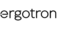 logo-ergotron.png