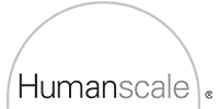 logo-humanscale.png
