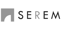 logo-serem.png
