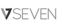 logo-v7world.png