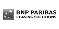 logo-bnp.png