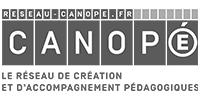 logo-canope.png