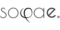 logo-sophiae.png