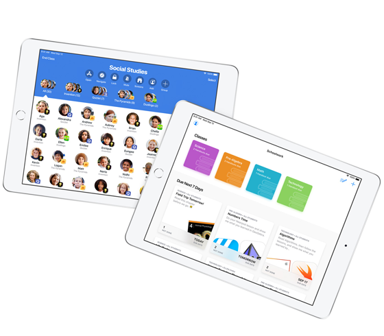 ipad-enclasse