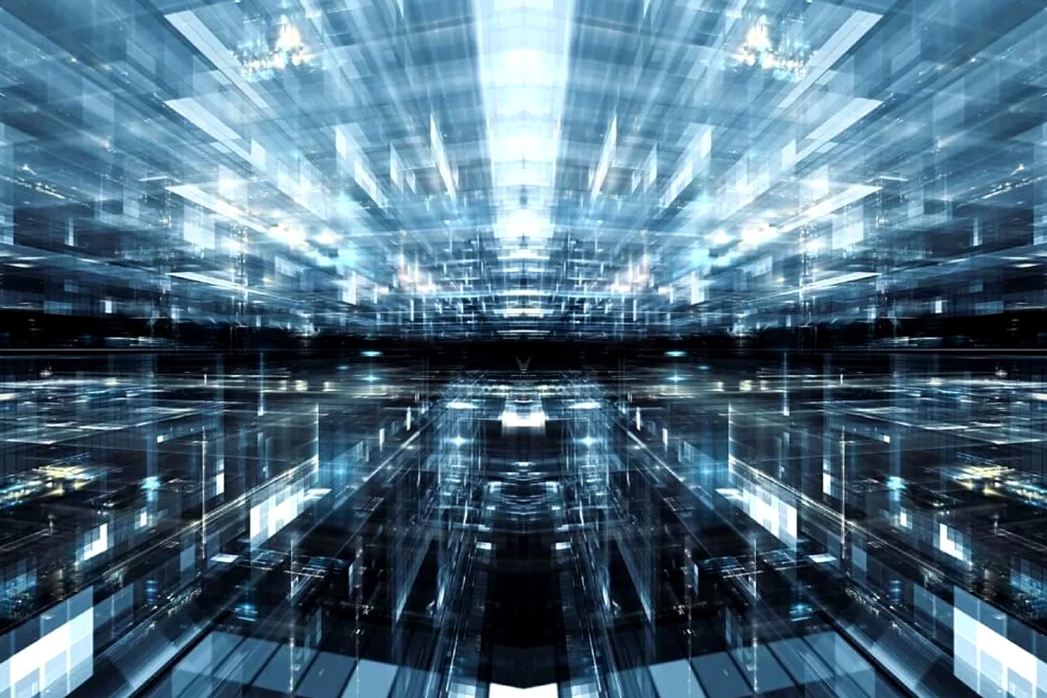 Sauvegardes Endpoint / Cloud