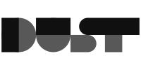 dust-logo.png