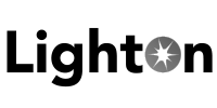 lighton-logo.png