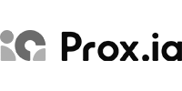 proxia-logo.png