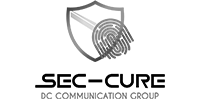 seccure-logo.png