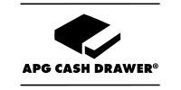logo-apg.png