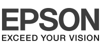 logo-epson.png