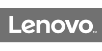 logo-lenovo.png