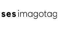logo-ses-imagotag.png