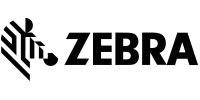 logo-zebra.png