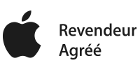 logo-apple.png