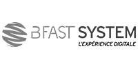 logo-bfast.png