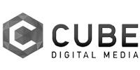 logo-cube-media.png