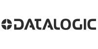 logo-datalogic.png