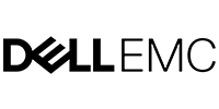 logo-dellemc.png