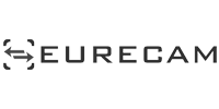 logo-eurecam.png