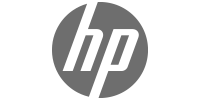 logo-hp.png