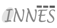 logo-innes.png