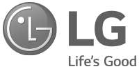logo-lg.png