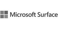 logo-mssurface.png
