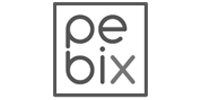 logo-pebix.png