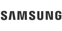 logo-samsung.png