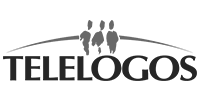logo-telelogos.png