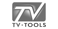 logo-tvtools.png